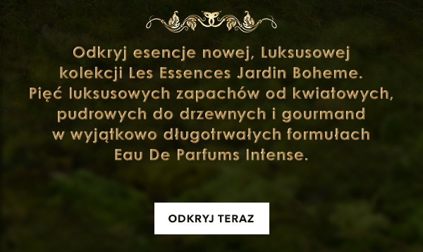 ODKRYJ TERAZ