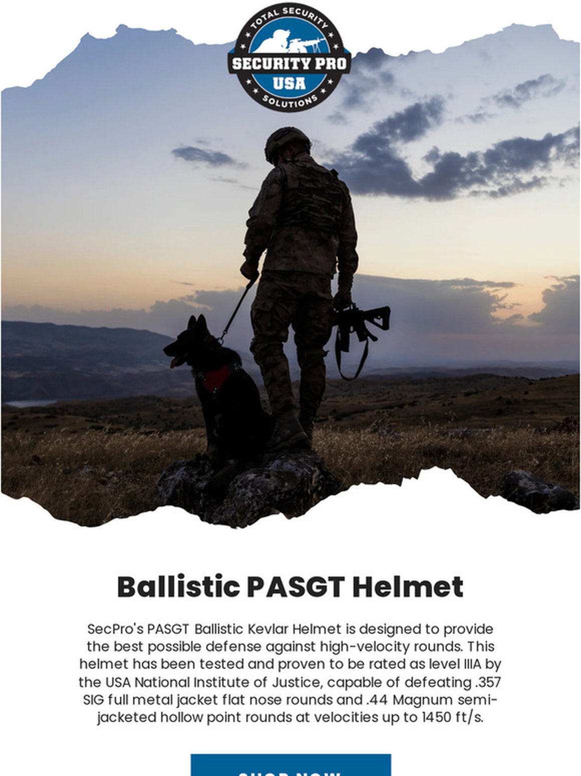 SecPro CVIIIA Concealable BulletProof Vest[Level IIIA] 2020 – Security Pro  USA