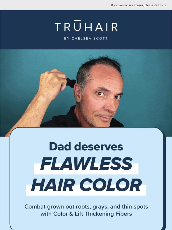 Our picks for Dad!