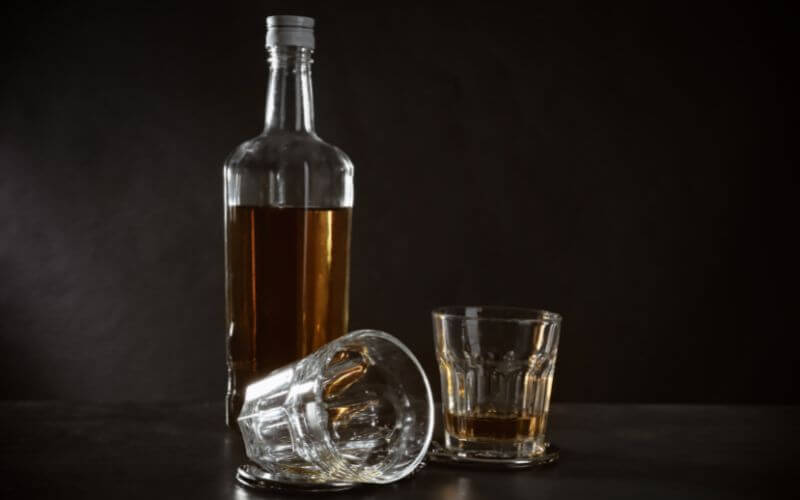 What Is Rhum Agricole? A Quick Overview Of The Earthy Spirit