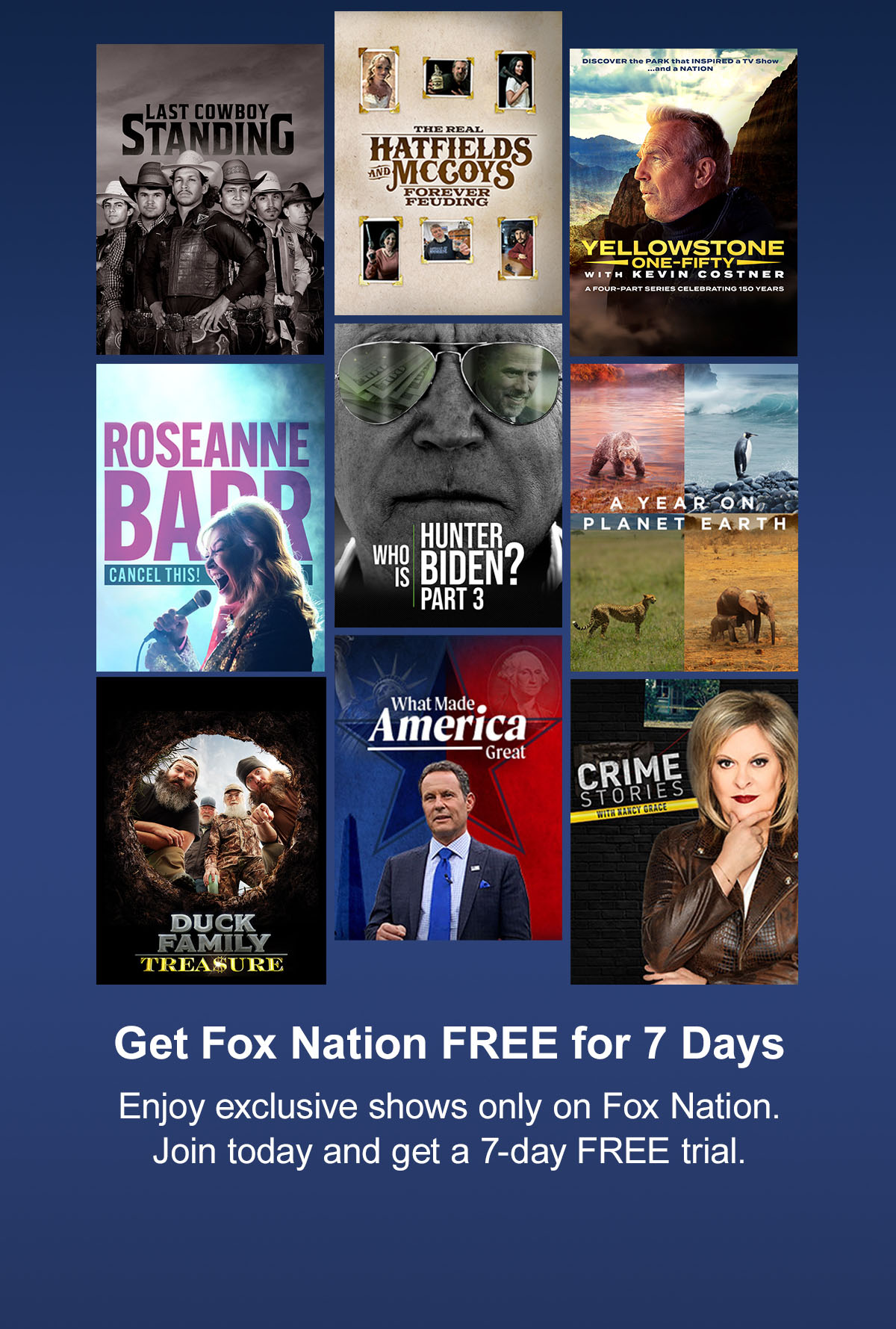 Fox News Watch allnew episodes of COPS only on Fox Nation Milled