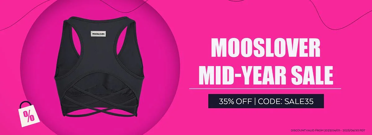 mooslover: Don't Miss it! Stock is running out!😲