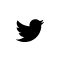 Follow Us On Twitter
