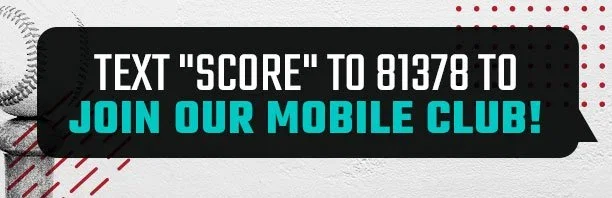 Join NOW!