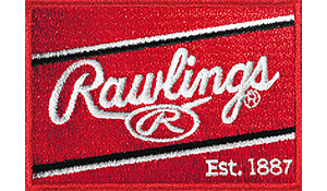 Rawlings Exclusive Brendan Rodgers REV1X Infield Glove