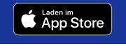 https://apps.apple.com/de/app/askari-angeln-app/id1560108661