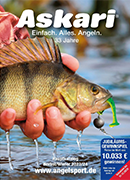 Hauptkatalog 2023