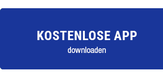Kostenlose App downloaden!