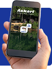 Exklusive Sonderpreise entdecken und versandkostenfrei bestellen!