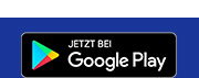Jetzt bei Google Play!