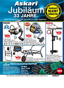 Katalog Highlights