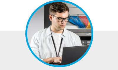 IT Pro Performance