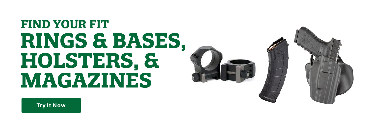 Sportsman's Warehouse Father's Day Gun Sale Milled