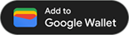 Save to Google Pay