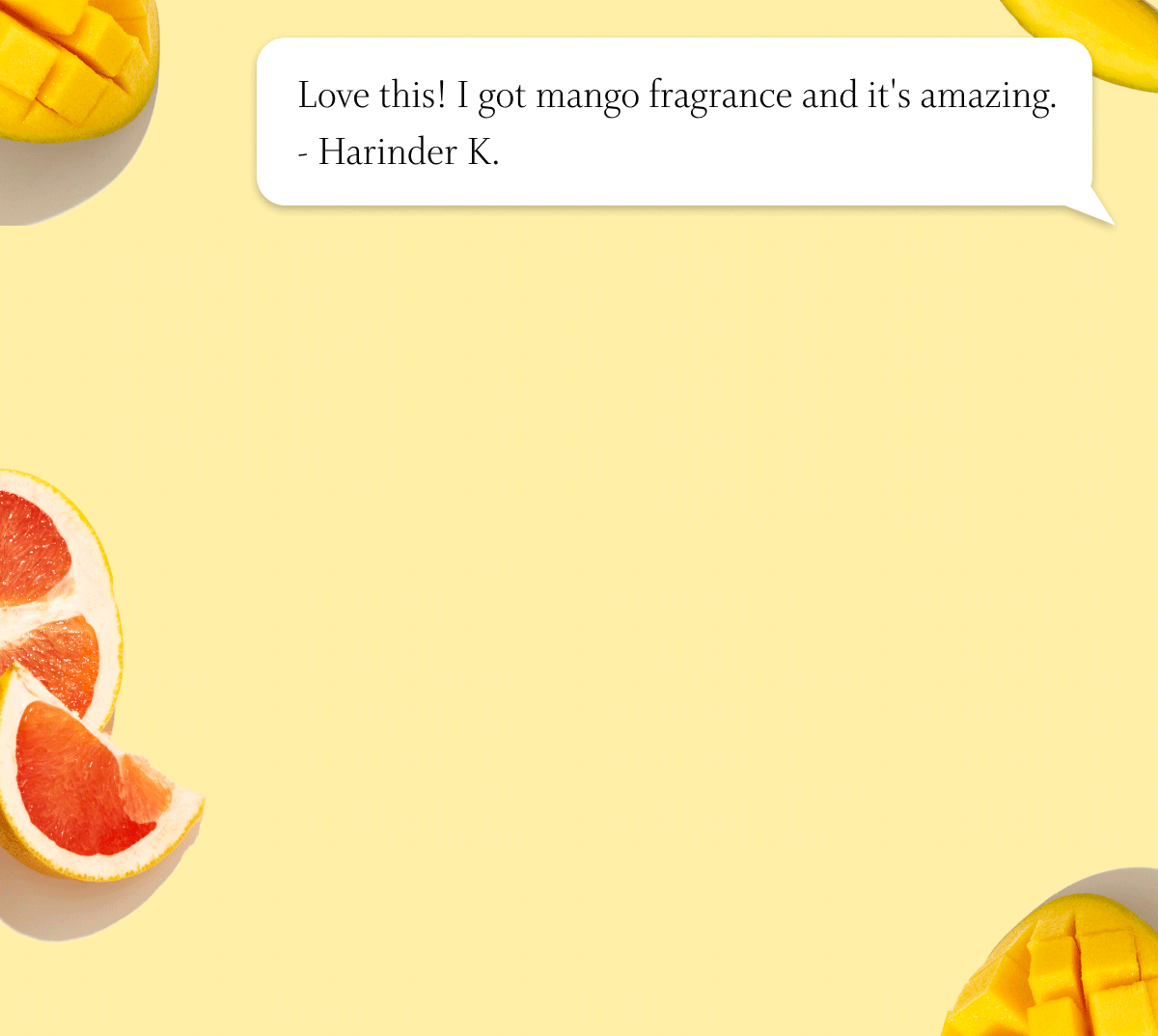 Function of Beauty Don’t miss it! 20 off your summer shower duo Milled