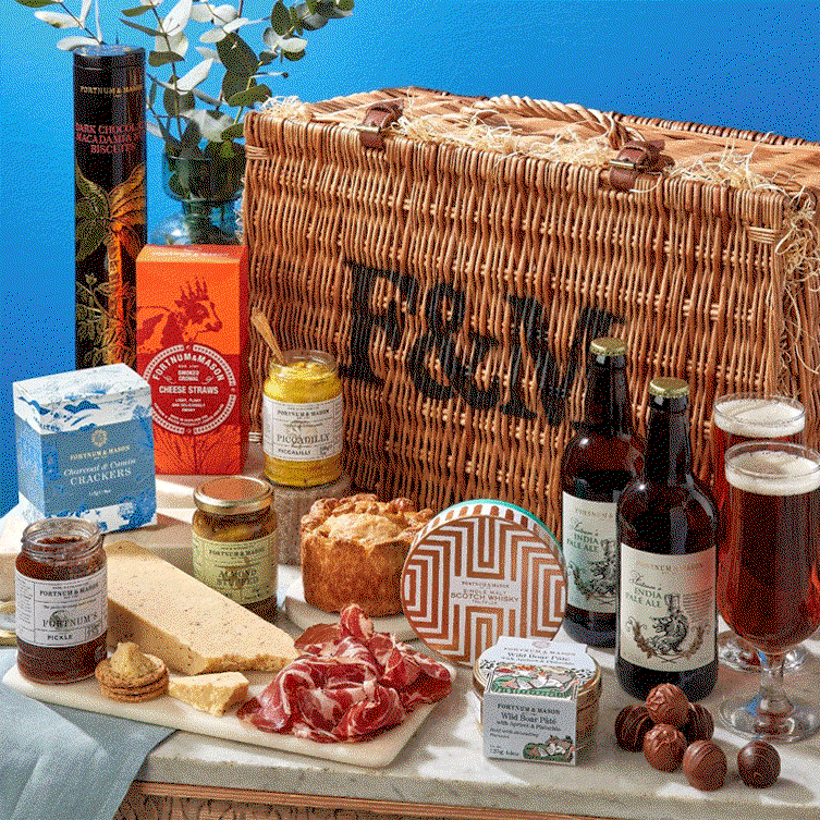 Father's Day is Sunday 18 June