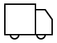 Free Delivery