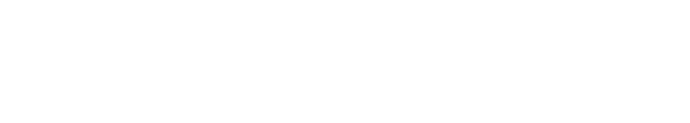 UP TO 50% OFF