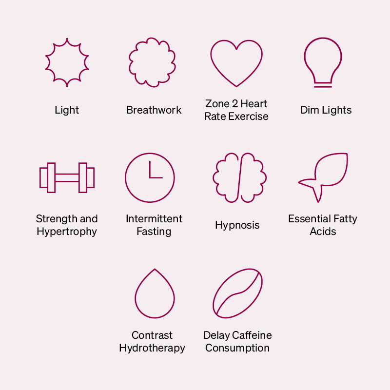 Arepa: 10 ways to love your brain | Milled