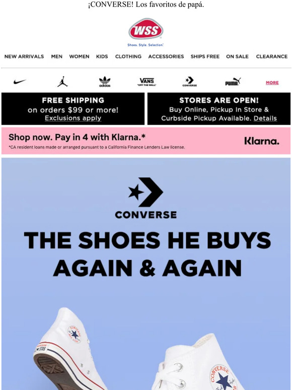 men's nike zoom winflo 5