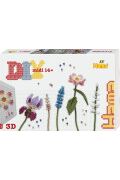 Perler - Top 50 Tilbud