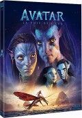 Avatar 2 - Forudbestil Nu