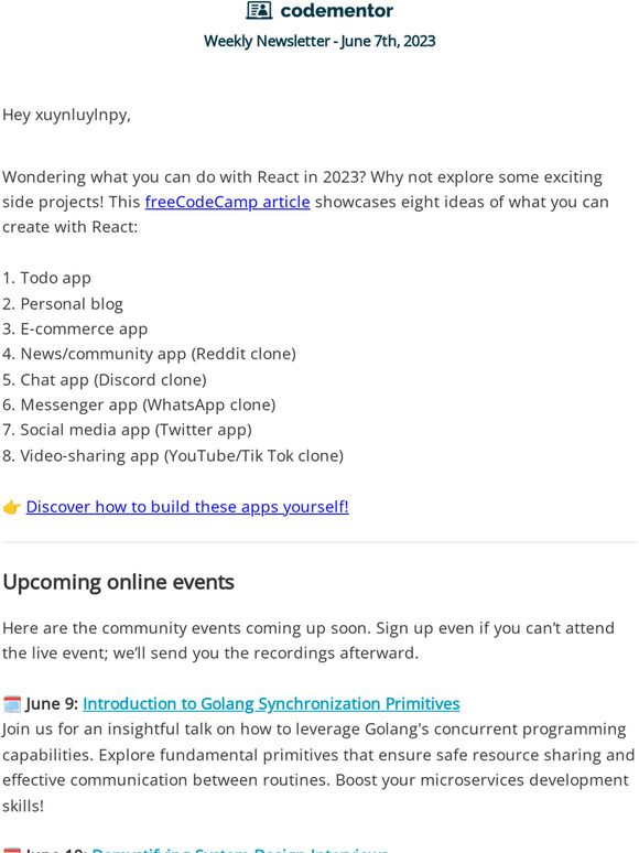🛠 Develop your own ChatGPT plugins