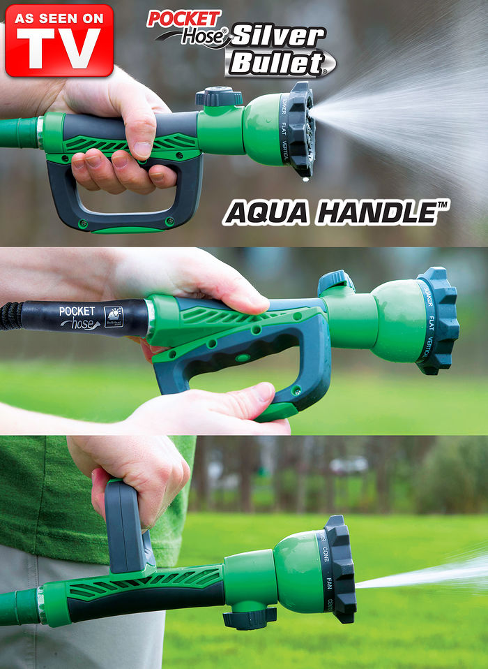 AmeriMark Your As Seen on TV Favorites as low as 14.99 Milled