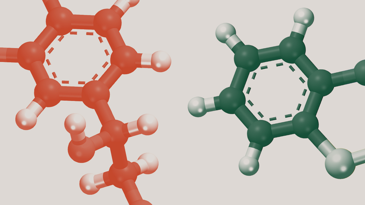 Hemp Generation: THCa Vs. THC: What's The Difference? | Milled