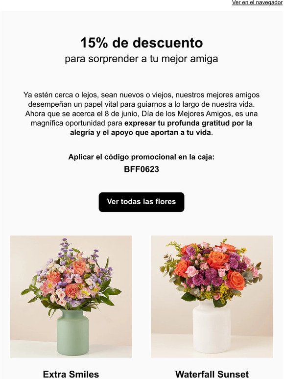 Bienvenidos a nuestro mundo BOUQUET DE PAPEL diseñado para floristas –  BOUQUET DE PAPEL®