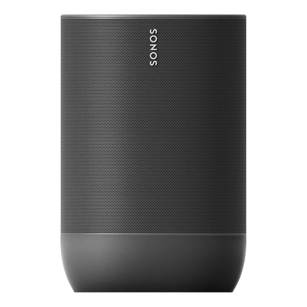 Image of Sonos Move Portable Smart Speaker