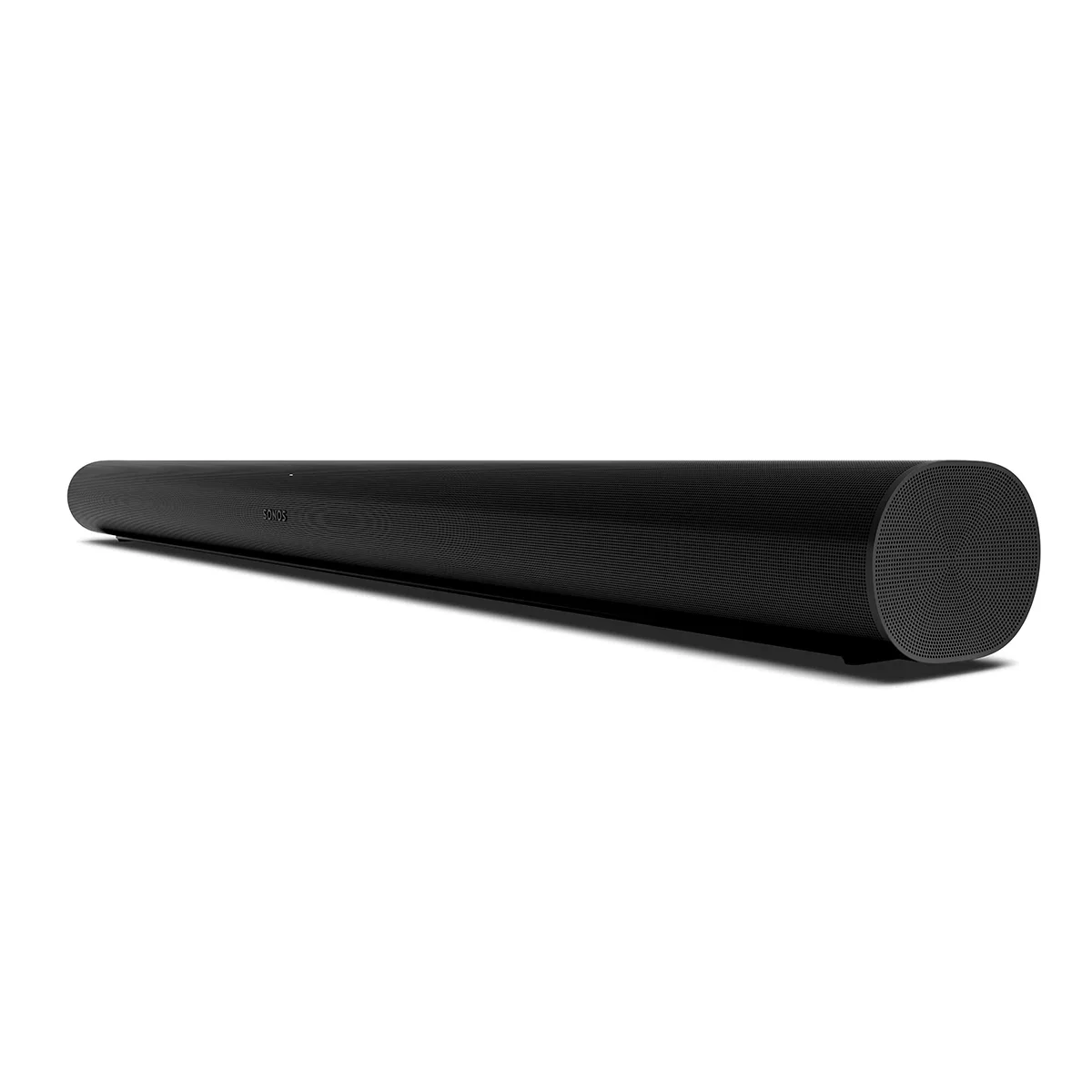 Image of Sonos Arc Dolby Atmos Soundbar