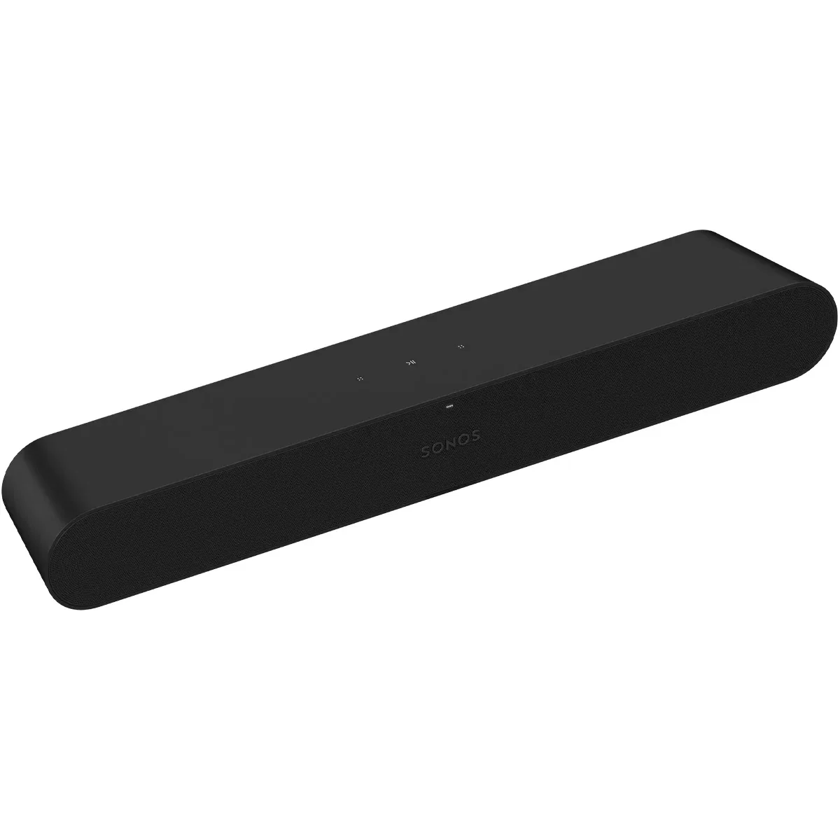 Image of Sonos Ray Compact Soundbar