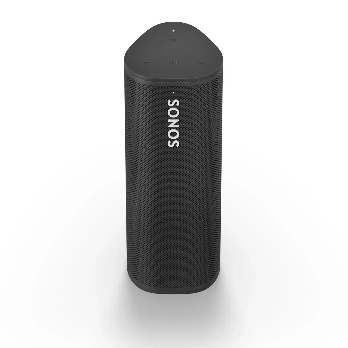 Image of Sonos Roam Portable Smart Speaker