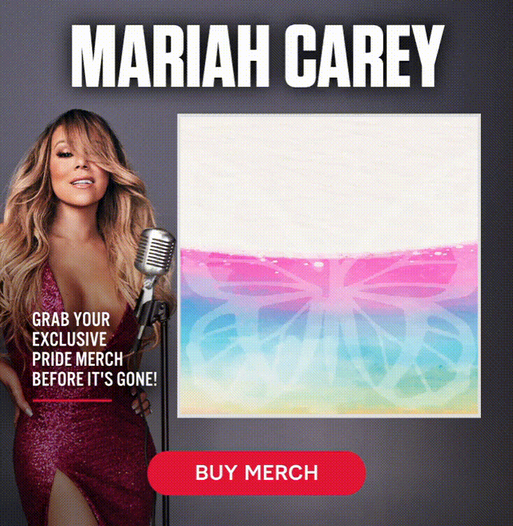 LiveNation Celebrate Father's Day & Show Dad He Still Rocks Milled