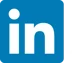 LinkedIn logo-2