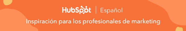 Banner-hubspot3