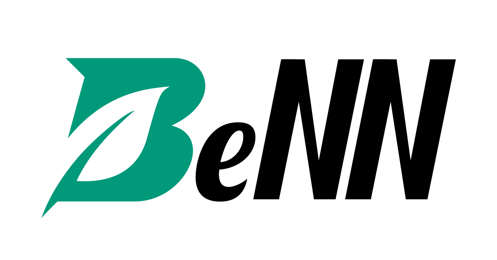 logo benn