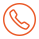 tel