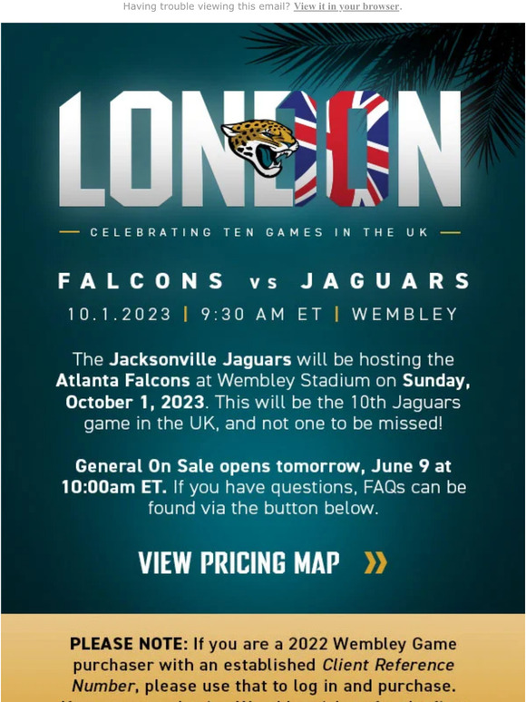 Travelcamp RV Hosts Jacksonville Jaguars Duuuval Draft Party