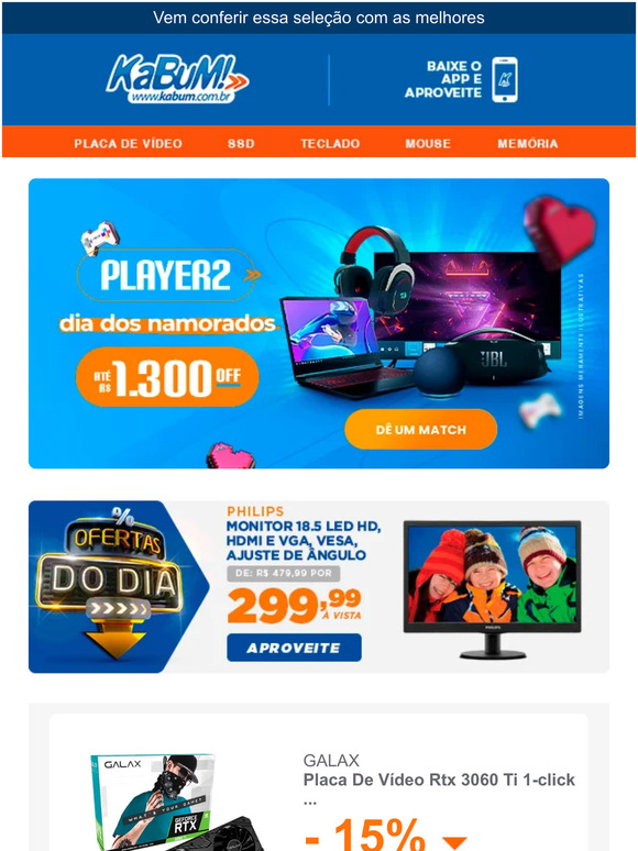 🤯 LOUCURA: Ofertas EXCLUSIVAS com os MELHORES preços > Clica!