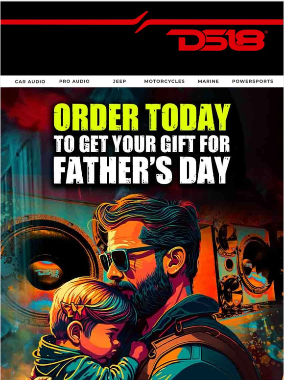 🎁 Gifts for dads for 15% Off!