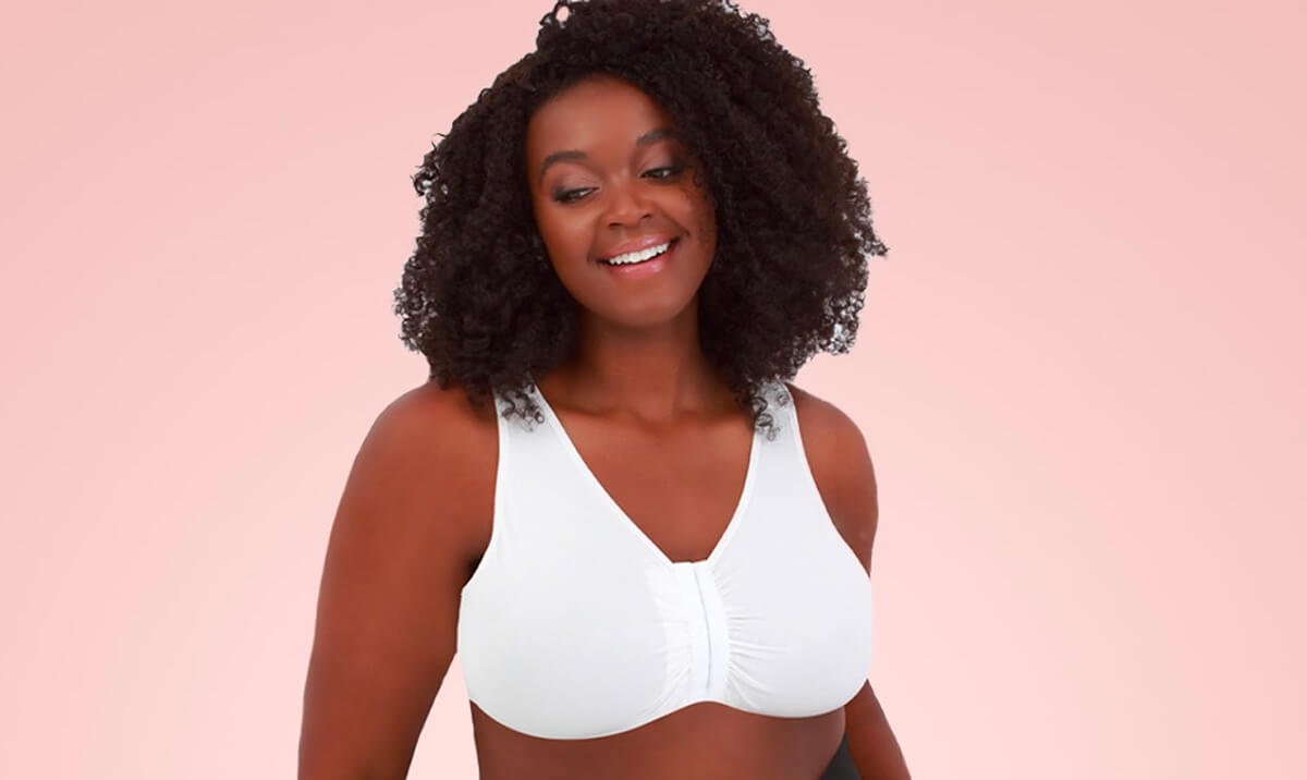 Leading Lady Bras: Every Body is our Muse