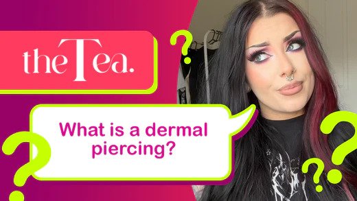 Learn About Dermals >