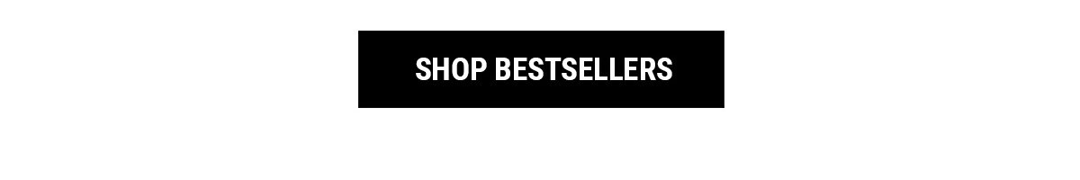 Shop bestsellers
