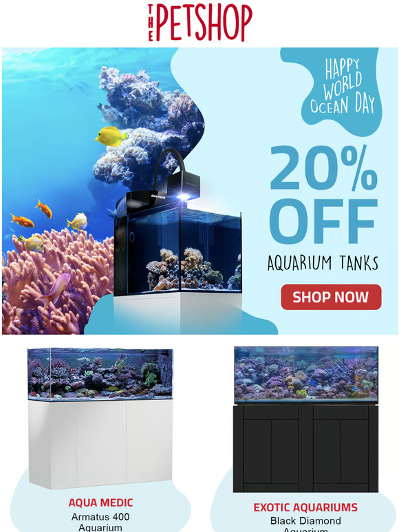 Dubai Pet Food UAE 🐟 20 OFF Aquarium Tanks & Aquatic Food 🐟 Milled