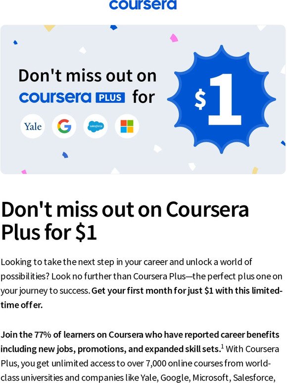 Gain valuable programming skills and join a global community of learners  with the Computer Science degree from University of London - Coursera Blog