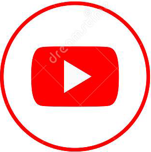You Tube