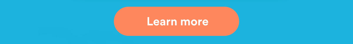 Learn More
