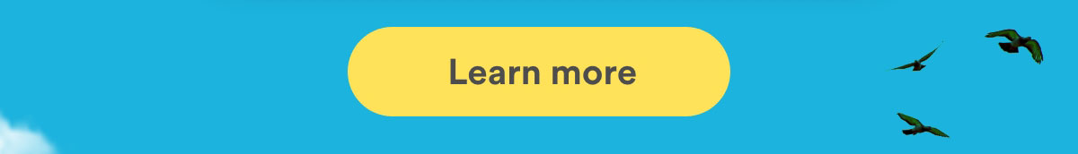 Learn More